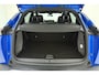 Peugeot 2008 1.2 PureTech GT 130 PK | Navigatie | Panoramadak | Keyless | Stoelverwarming | Camera | Climate control | Zwart dak