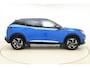 Peugeot 2008 1.2 PureTech GT 130 PK | Navigatie | Panoramadak | Keyless | Stoelverwarming | Camera | Climate control | Zwart dak