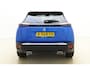 Peugeot 2008 1.2 PureTech GT 130 PK | Navigatie | Panoramadak | Keyless | Stoelverwarming | Camera | Climate control | Zwart dak