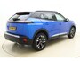 Peugeot 2008 1.2 PureTech GT 130 PK | Navigatie | Panoramadak | Keyless | Stoelverwarming | Camera | Climate control | Zwart dak