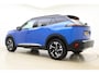 Peugeot 2008 1.2 PureTech GT 130 PK | Navigatie | Panoramadak | Keyless | Stoelverwarming | Camera | Climate control | Zwart dak