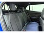 Peugeot 2008 1.2 PureTech GT 130 PK | Navigatie | Panoramadak | Keyless | Stoelverwarming | Camera | Climate control | Zwart dak