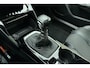 Peugeot 2008 1.2 PureTech GT 130 PK | Navigatie | Panoramadak | Keyless | Stoelverwarming | Camera | Climate control | Zwart dak