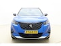 Peugeot 2008 1.2 PureTech GT 130 PK | Navigatie | Panoramadak | Keyless | Stoelverwarming | Camera | Climate control | Zwart dak