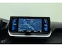 Peugeot 2008 1.2 PureTech GT 130 PK | Navigatie | Panoramadak | Keyless | Stoelverwarming | Camera | Climate control | Zwart dak