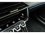 Peugeot 2008 1.2 PureTech GT 130 PK | Navigatie | Panoramadak | Keyless | Stoelverwarming | Camera | Climate control | Zwart dak