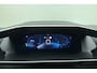 Peugeot 2008 1.2 PureTech GT 130 PK | Navigatie | Panoramadak | Keyless | Stoelverwarming | Camera | Climate control | Zwart dak