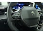 Peugeot 2008 1.2 PureTech GT 130 PK | Navigatie | Panoramadak | Keyless | Stoelverwarming | Camera | Climate control | Zwart dak