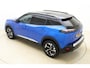 Peugeot 2008 1.2 PureTech GT 130 PK | Navigatie | Panoramadak | Keyless | Stoelverwarming | Camera | Climate control | Zwart dak