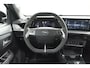 Opel Frontera 1.2 Turbo Hybrid 136 GS | 7 Zitplaatsen | Navigatie | Dodehoekdetectie | Camera