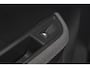 Opel Frontera 1.2 Turbo Hybrid 136 GS | 7 Zitplaatsen | Navigatie | Dodehoekdetectie | Camera