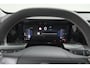 Opel Frontera 1.2 Turbo Hybrid 136 GS | 7 Zitplaatsen | Navigatie | Dodehoekdetectie | Camera