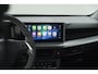 Opel Frontera 1.2 Turbo Hybrid 136 GS | 7 Zitplaatsen | Navigatie | Dodehoekdetectie | Camera