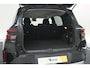 Opel Frontera 1.2 Turbo Hybrid 136 GS | 7 Zitplaatsen | Navigatie | Dodehoekdetectie | Camera