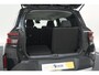 Opel Frontera 1.2 Turbo Hybrid 136 GS | 7 Zitplaatsen | Navigatie | Dodehoekdetectie | Camera
