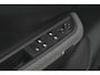Opel Frontera 1.2 Turbo Hybrid 136 GS | 7 Zitplaatsen | Navigatie | Dodehoekdetectie | Camera