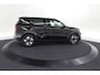 Opel Frontera 1.2 Turbo Hybrid 136 GS | 7 Zitplaatsen | Navigatie | Dodehoekdetectie | Camera