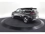 Opel Frontera 1.2 Turbo Hybrid 136 GS | 7 Zitplaatsen | Navigatie | Dodehoekdetectie | Camera