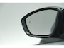 Opel Frontera 1.2 Turbo Hybrid 136 GS | 7 Zitplaatsen | Navigatie | Dodehoekdetectie | Camera