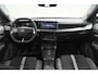 Opel Frontera 1.2 Turbo Hybrid 136 GS | 7 Zitplaatsen | Navigatie | Dodehoekdetectie | Camera