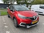 Renault Captur 1.3 TCe Intens | Achteruitrijcamera | Airco (automatisch) | Apple Carplay/Android Auto|telefoonintegratie premium