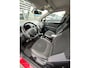 Renault Captur 1.3 TCe Intens | Achteruitrijcamera | Airco (automatisch) | Apple Carplay/Android Auto|telefoonintegratie premium