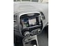 Renault Captur 1.3 TCe Intens | Achteruitrijcamera | Airco (automatisch) | Apple Carplay/Android Auto|telefoonintegratie premium