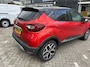 Renault Captur 1.3 TCe Intens | Achteruitrijcamera | Airco (automatisch) | Apple Carplay/Android Auto|telefoonintegratie premium