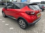 Renault Captur 1.3 TCe Intens | Achteruitrijcamera | Airco (automatisch) | Apple Carplay/Android Auto|telefoonintegratie premium