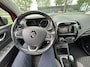 Renault Captur 1.3 TCe Intens | Achteruitrijcamera | Airco (automatisch) | Apple Carplay/Android Auto|telefoonintegratie premium