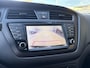 Hyundai i20 1.0 T-GDI Essence / Cruise-Control / Airco / DAB Radio-Bluetooth / Navi / PDC met Camera / 16'' LMV / ENZ.