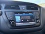 Hyundai i20 1.0 T-GDI Essence / Cruise-Control / Airco / DAB Radio-Bluetooth / Navi / PDC met Camera / 16'' LMV / ENZ.