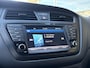 Hyundai i20 1.0 T-GDI Essence / Cruise-Control / Airco / DAB Radio-Bluetooth / Navi / PDC met Camera / 16'' LMV / ENZ.