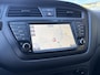 Hyundai i20 1.0 T-GDI Essence / Cruise-Control / Airco / DAB Radio-Bluetooth / Navi / PDC met Camera / 16'' LMV / ENZ.