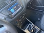 Hyundai i20 1.0 T-GDI Essence / Cruise-Control / Airco / DAB Radio-Bluetooth / Navi / PDC met Camera / 16'' LMV / ENZ.
