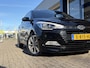 Hyundai i20 1.0 T-GDI Essence / Cruise-Control / Airco / DAB Radio-Bluetooth / Navi / PDC met Camera / 16'' LMV / ENZ.