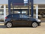 Hyundai i20 1.0 T-GDI Essence / Cruise-Control / Airco / DAB Radio-Bluetooth / Navi / PDC met Camera / 16'' LMV / ENZ.