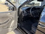 Hyundai i20 1.0 T-GDI Essence / Cruise-Control / Airco / DAB Radio-Bluetooth / Navi / PDC met Camera / 16'' LMV / ENZ.
