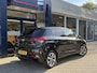 Hyundai i20 1.0 T-GDI Essence / Cruise-Control / Airco / DAB Radio-Bluetooth / Navi / PDC met Camera / 16'' LMV / ENZ.
