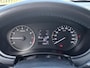 Hyundai i20 1.0 T-GDI Essence / Cruise-Control / Airco / DAB Radio-Bluetooth / Navi / PDC met Camera / 16'' LMV / ENZ.