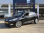 Hyundai i20 1.0 T-GDI Essence / Cruise-Control / Airco / DAB Radio-Bluetooth / Navi / PDC met Camera / 16'' LMV / ENZ.