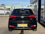 Hyundai i20 1.0 T-GDI Essence / Cruise-Control / Airco / DAB Radio-Bluetooth / Navi / PDC met Camera / 16'' LMV / ENZ.