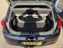 Hyundai i20 1.0 T-GDI Essence / Cruise-Control / Airco / DAB Radio-Bluetooth / Navi / PDC met Camera / 16'' LMV / ENZ.