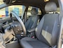Hyundai i20 1.0 T-GDI Essence / Cruise-Control / Airco / DAB Radio-Bluetooth / Navi / PDC met Camera / 16'' LMV / ENZ.