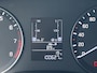 Hyundai i20 1.0 T-GDI Essence / Cruise-Control / Airco / DAB Radio-Bluetooth / Navi / PDC met Camera / 16'' LMV / ENZ.