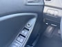 Hyundai i20 1.0 T-GDI Essence / Cruise-Control / Airco / DAB Radio-Bluetooth / Navi / PDC met Camera / 16'' LMV / ENZ.