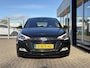 Hyundai i20 1.0 T-GDI Essence / Cruise-Control / Airco / DAB Radio-Bluetooth / Navi / PDC met Camera / 16'' LMV / ENZ.