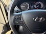 Hyundai i20 1.0 T-GDI Essence / Cruise-Control / Airco / DAB Radio-Bluetooth / Navi / PDC met Camera / 16'' LMV / ENZ.