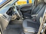 Hyundai i20 1.0 T-GDI Essence / Cruise-Control / Airco / DAB Radio-Bluetooth / Navi / PDC met Camera / 16'' LMV / ENZ.