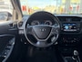 Hyundai i20 1.0 T-GDI Essence / Cruise-Control / Airco / DAB Radio-Bluetooth / Navi / PDC met Camera / 16'' LMV / ENZ.